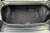 Thumbnail of 2021 Granite Pearlcoat Dodge Challenger
