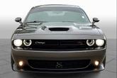 Thumbnail of 2021 Granite Pearlcoat Dodge Challenger