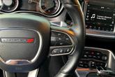 Thumbnail of 2021 Granite Pearlcoat Dodge Challenger