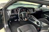 Thumbnail of 2021 Granite Pearlcoat Dodge Challenger