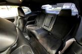 Thumbnail of 2021 Granite Pearlcoat Dodge Challenger