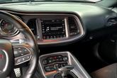 Thumbnail of 2021 Granite Pearlcoat Dodge Challenger