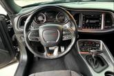 Thumbnail of 2021 Granite Pearlcoat Dodge Challenger