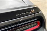 Thumbnail of 2021 Granite Pearlcoat Dodge Challenger