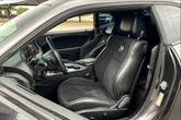 Thumbnail of 2021 Granite Pearlcoat Dodge Challenger