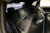 Thumbnail of 2021 Granite Pearlcoat Dodge Challenger