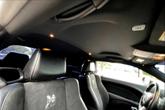 Thumbnail of 2021 Granite Pearlcoat Dodge Challenger