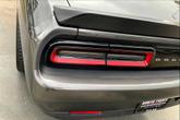 Thumbnail of 2021 Granite Pearlcoat Dodge Challenger