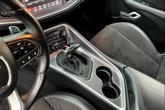 Thumbnail of 2021 Granite Pearlcoat Dodge Challenger