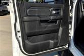 Thumbnail of 2025 Bright White Clearcoat RAM 2500