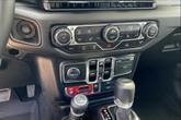 Thumbnail of 2025 Gray Jeep Gladiator