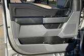 Thumbnail of 2021 Iconic Silver Metallic Ford F-150