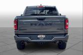 Thumbnail of 2025  RAM 1500