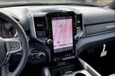 Thumbnail of 2025  RAM 1500