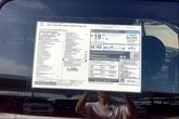 Thumbnail of 2025 Red RAM 1500
