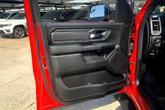 Thumbnail of 2025 Red RAM 1500