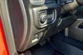 Thumbnail of 2025 Red RAM 1500