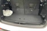 Thumbnail of 2025 Bright White Clearcoat Jeep Grand Cherokee L