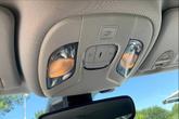 Thumbnail of 2018 Laser Blue Pearlcoat Jeep Compass