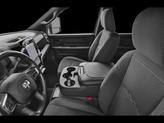 Thumbnail of 2026 Forged Blue Metallic RAM 2500
