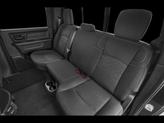 Thumbnail of 2026 Forged Blue Metallic RAM 2500