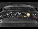 Thumbnail of 2026 Forged Blue Metallic RAM 2500