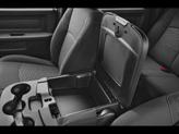 Thumbnail of 2026 Forged Blue Metallic RAM 2500