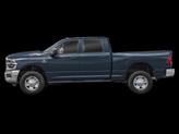 Thumbnail of 2026 Forged Blue Metallic RAM 2500