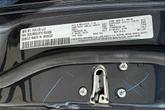 Thumbnail of 2026 Blue RAM 2500