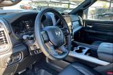 Thumbnail of 2026 Blue RAM 2500