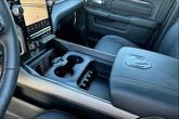 Thumbnail of 2026 Blue RAM 2500