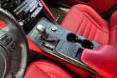 Thumbnail of 2023 Iridium Lexus IS 350