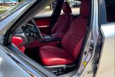 Thumbnail of 2023 Iridium Lexus IS 350
