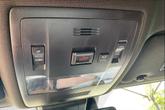 Thumbnail of 2023 Iridium Lexus IS 350