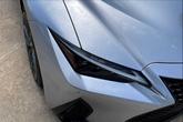 Thumbnail of 2023 Iridium Lexus IS 350