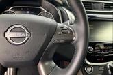 Thumbnail of 2024 Gun Metallic Nissan Murano