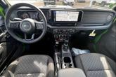 Thumbnail of 2025 Green Jeep Gladiator