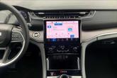Thumbnail of 2025 Velvet Red Pearlcoat Jeep Grand Cherokee L