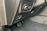 Thumbnail of 2025 Velvet Red Pearlcoat Jeep Grand Cherokee L