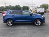 Thumbnail of 2024 ATLAS BLUE Ford Edge