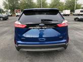 Thumbnail of 2024 ATLAS BLUE Ford Edge