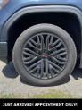 Thumbnail of 2019 Dark Sky Metallic GMC Sierra 1500