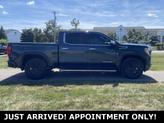 Thumbnail of 2019 Dark Sky Metallic GMC Sierra 1500