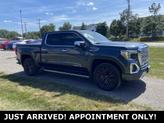 Thumbnail of 2019 Dark Sky Metallic GMC Sierra 1500