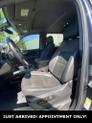 Thumbnail of 2019 Dark Sky Metallic GMC Sierra 1500