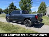 Thumbnail of 2019 Dark Sky Metallic GMC Sierra 1500
