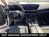 Thumbnail of 2024 Summit White Buick Envision