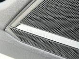 Thumbnail of 2022 Daytona Gray Pearl Effect Audi RS 6 Avant