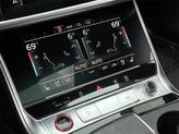 Thumbnail of 2022 Daytona Gray Pearl Effect Audi RS 6 Avant