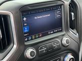 Thumbnail of 2020 Onyx Black GMC Sierra 2500